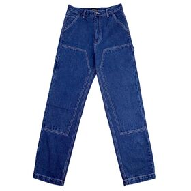 Wholesale Amethyst Jeans For Women Products at Factory Prices from