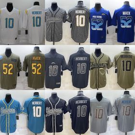 Source US Hot Selling Wholesale Custom High Quality Stitched American Football  NFL JERSEY on m.