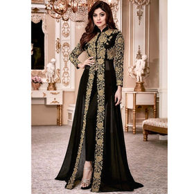 Wholesale Arabic Dresses Products at Factory Prices from