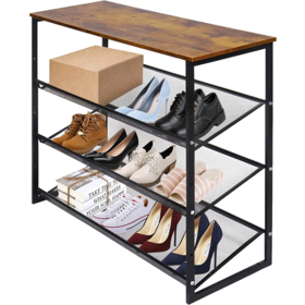 https://p.globalsources.com/IMAGES/PDT/S1196471193/4-Tier-Tilting-Adjustable-Freestanding-Shoe-Rack.jpg