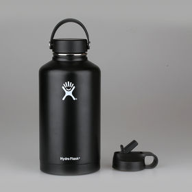 Wholesale Hydro Flask Straw Replacement Products at Factory Prices from  Manufacturers in China, India, Korea, etc.