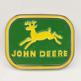 Stainless steel belt buckle Metal brass western belt buckle
