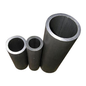 Superior carbon steel pipes aisi 1015-1020 cold-drawn steel pipe carbon steel pipe