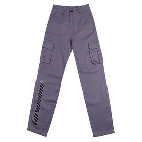 Men's High Street Overalls Men 2024 Autumn Winter New Men's