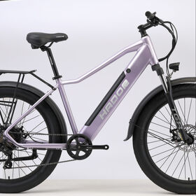 Teo discount velo electrique