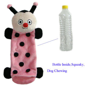 Dog Fish toys - Squeaky Dog Toys - Soft toys sale in online India