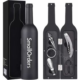 Aérateur de vin électronique - Accessoires de Bar - Gadgets de Cuisine