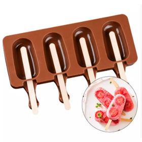 https://p.globalsources.com/IMAGES/PDT/S1196519254/BPA-Free-Popsicle-Mold.jpg