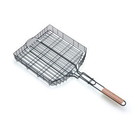 https://p.globalsources.com/IMAGES/PDT/S1196520391/Grill-baskets-toppers.jpg