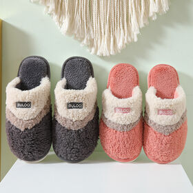 Slipper Socks - Slipper Socks Women Latest Price, Manufacturers & Suppliers