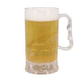 Buy Wholesale China Beer Glasses Kirin Special Beer Mugs Japanese Asahi  Glasses For Drinking Cold Tsingtao Beer Glasses & Beer Glasses at USD 1.5