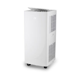 bestcool portable air conditioner reviews