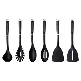 https://p.globalsources.com/IMAGES/PDT/S1196533925/kitchen-utensils.jpg