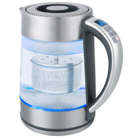 Buy Wholesale China Instant Boiling Water Dispenser Hot Sell & Hot Water  Dispenser at USD 22