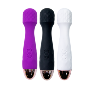 Rechargeable Vibrator Gspot Wand Vibrator Sex Toys For Her Pleasure, Small Vibrator, Personal Wand Massager Female Adult Toy - Buy China Wholesale Sex Toy $6 | Globalsources.com Rechargeable Vibrator Gspot Wand Vibrator Sex Toys For Her Pleasure, Small Vibrator, Personal Wand Massager Female Adult Toy - Buy China Wholesale Sex Toy $6 | Globalsources.com