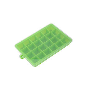 https://p.globalsources.com/IMAGES/PDT/S1196551900/ice-tray-with-lid.jpg