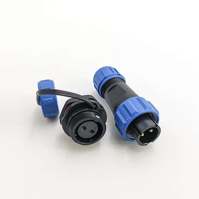 Wholesale Waterproof Extension Cord Products at Factory Prices from  Manufacturers in China, India, Korea, etc.