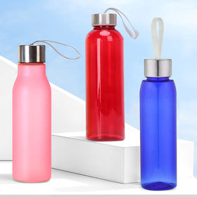 Wholesale Preppy Water Bottle Products at Factory Prices from Manufacturers  in China, India, Korea, etc.