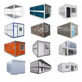 https://p.globalsources.com/IMAGES/PDT/S1196571470/container-house.jpg