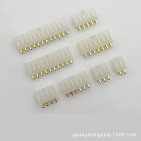Wafer Connector 2*10pin To 2*25pin - Expore China Wholesale Wafer Connector 2*10pin To 2*25pin - Expore China Wholesale
