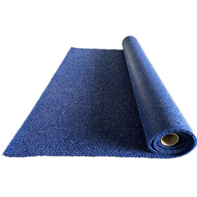 Best Price 0.35mm Waterproof PVC Plastic Floor Mats Linoleum PVC