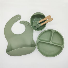 https://p.globalsources.com/IMAGES/PDT/S1196577956/Toddler-Flatware-Sets.jpg