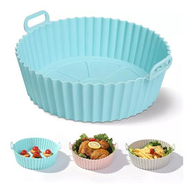 https://p.globalsources.com/IMAGES/PDT/S1196609329/silicone-pot-for-air-fryer-silicone-pot-basket.jpg