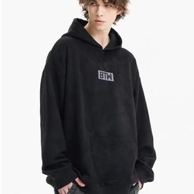 Bulk-buy Men Designer Hoodie Louis' Luxury Brand Clothing Printing  Sweatshirts Hoody price comparison