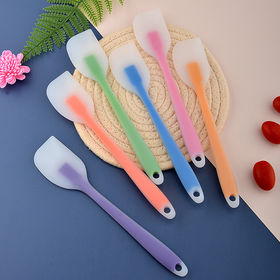 Buy Wholesale China Silicone Kitchenware Set Multi-function Non