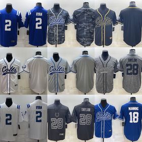 Wholesale blank american football jerseys For Affordable