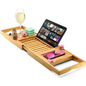 https://p.globalsources.com/IMAGES/PDT/S1196636962/Expandable-Size-Fits-Most-Tubs-Home-Bamboo-Tray.jpg