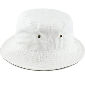 Buy China Wholesale Outdoor Uv Sun Hat For Toddler Baby Kids