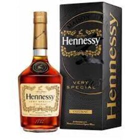 Wholesale Hennessy Pure White Cost Products at Factory Prices from