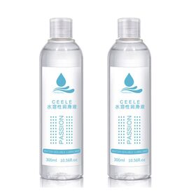 Xun Z Lan Brand 200ml Water-soluble Lubrication Personal Lubricant Oil Sexual Lubrication Anal Sex Lubricant Japan Safer Sex Jp - China Wholesale Water Soluble Lubricants $0.7 from Suzhou PWD International Trading Co.,Ltd | Xun Z Lan Brand 200ml Water-soluble Lubrication Personal Lubricant Oil Sexual Lubrication Anal Sex Lubricant Japan Safer Sex Jp - China Wholesale Water Soluble Lubricants $0.7 from Suzhou PWD International Trading Co.,Ltd |