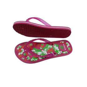 Custom Logo OEM Zapatilla Wholesale Manufacturer Large Slippers Designer  Summer Home House Animal Ladies Kid Women Men Shoes Replicas Famous Bran  Slide Slippers - China Replicas Famous Branded Shoes and PVC Slippers