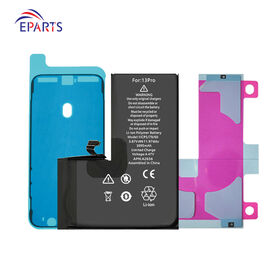 OEM Replacement Internal Battery for iPhone battery 13 pro