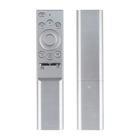 Télécommande universelle Samsung Smart TV BN59-01315B - Avec