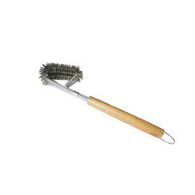 https://p.globalsources.com/IMAGES/PDT/S1196656942/Grill-brushes.jpg