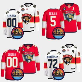 Wholesale 2024 N-Hl All-Star Logo Toronto Maple Leafs Auston Matthews #34  Royal Authentic Home Jersey - China 2024 N-Hl All-Star Toronto Maple Leafs  Jersey and 2024 N-Hl All-Star Jersey Toronto Maple Leafs