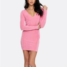 China Wholesale Bodycon Dresses