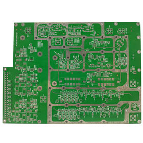 hitachi 1.5 ton window ac pcb price