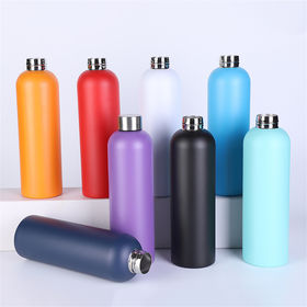 Wholesale Preppy Water Bottle Products at Factory Prices from Manufacturers  in China, India, Korea, etc.