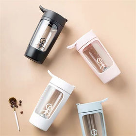 https://p.globalsources.com/IMAGES/PDT/S1196698590/electric-shaker-mixing-cup.jpg
