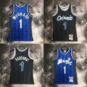 Source dominican republic dry fit simple design basketball jersey color  blue customise basketball jersey on m.