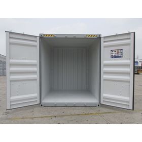Insulated Shipping Container For Sale, Insulated Container Manufacturer