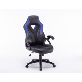 Wholesale Reclining E-Sport Chair CHR25 for Xbox PS4