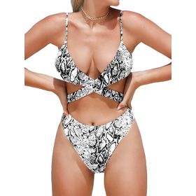 Bulk Buy China Wholesale Odm & Oem Women's Monokinis Reversible