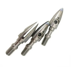 POISSON À L'ARC catapulte slingbow pêche lanceuse kit tir à l'arc pêche chasse EUR 38,39 POISSON À L'ARC catapulte slingbow pêche lanceuse kit tir à l'arc pêche chasse EUR 38,39