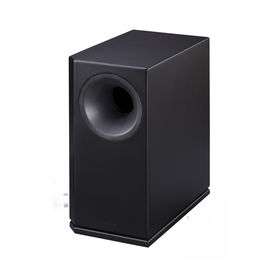 Compre Gran Potencia 600w Rms Profesional 15 18 Subwoofer Activo Gabinete  De Madera Super Bass Pa/dj Sistema Establece Bt Subwoofer y Gabinete De  Madera Del Subwoofer Activo Profesional de China