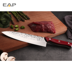 https://p.globalsources.com/IMAGES/PDT/S1196740698/Kitchen-Chef-Knives-Set.png